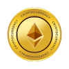 ETH-Coin